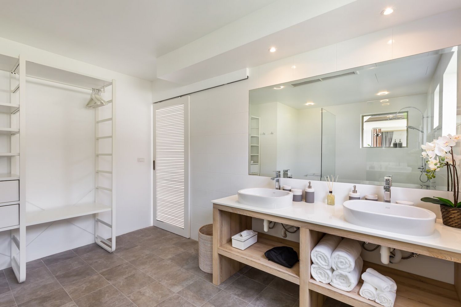 Property image - gallery 20