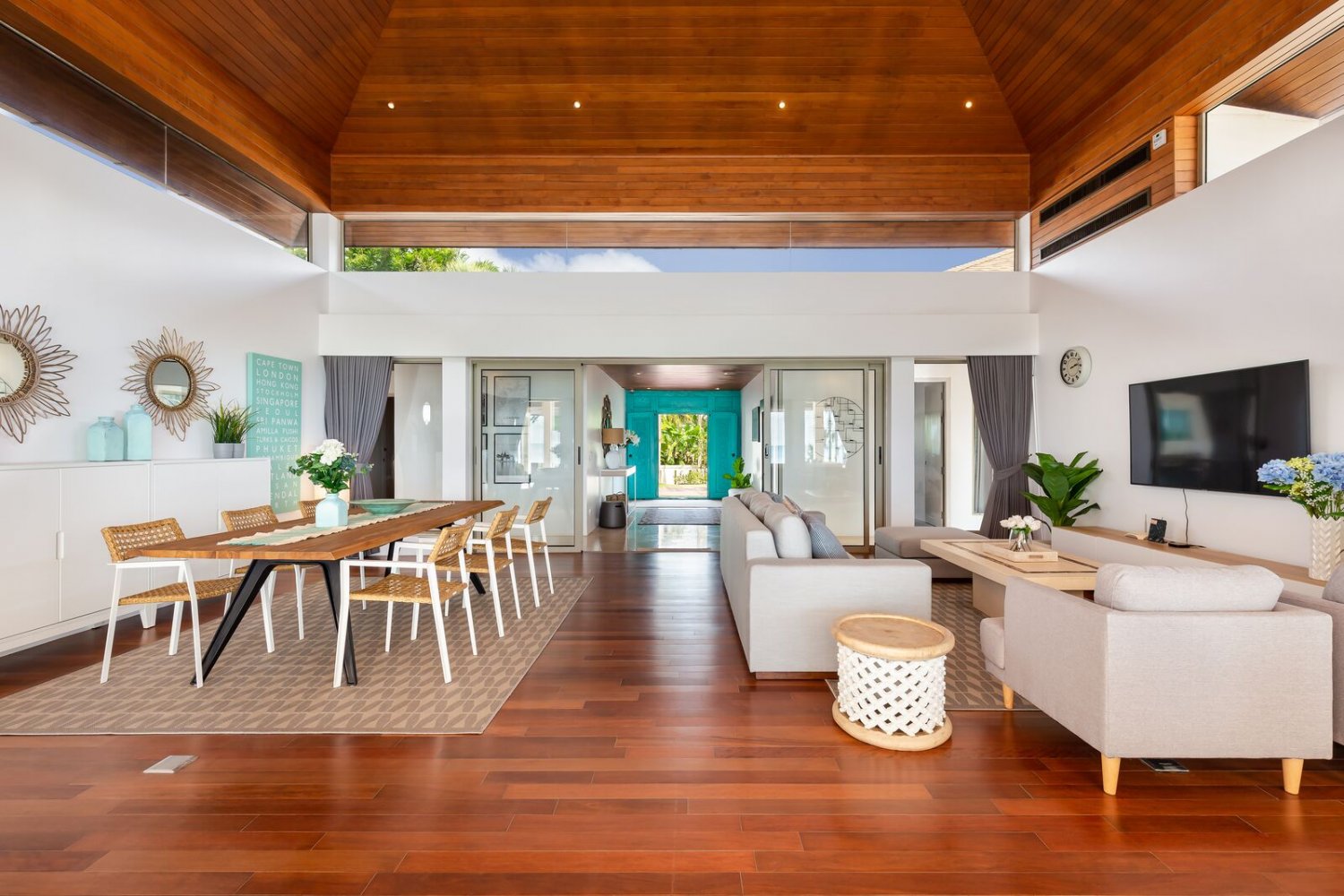 Property image - gallery 7