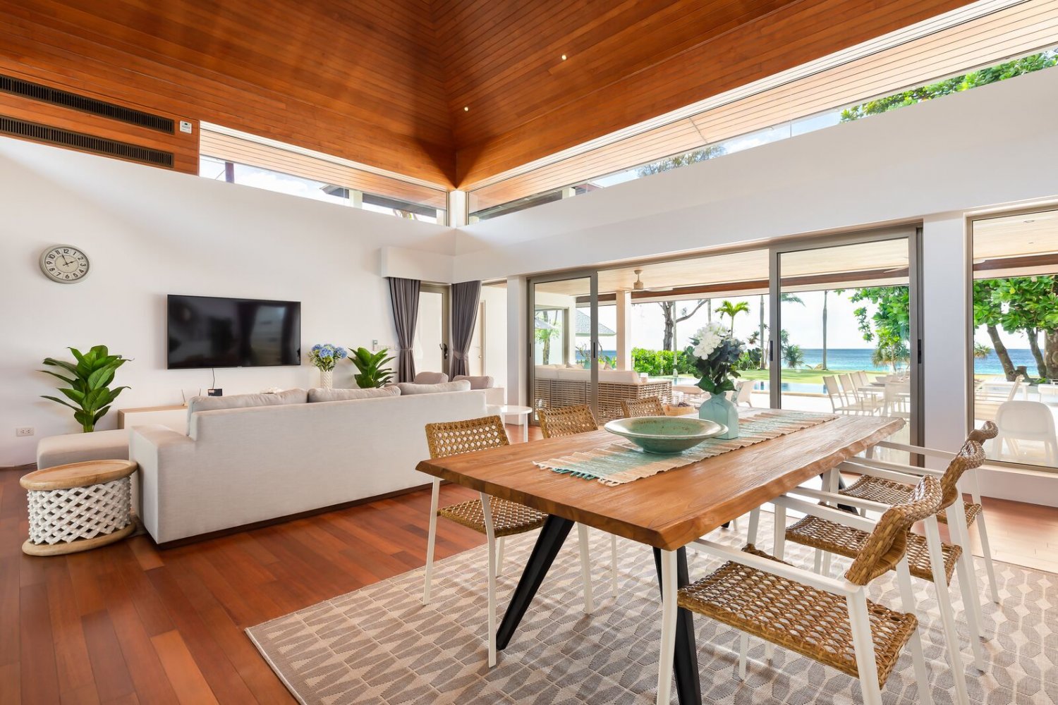 Property image - gallery 8