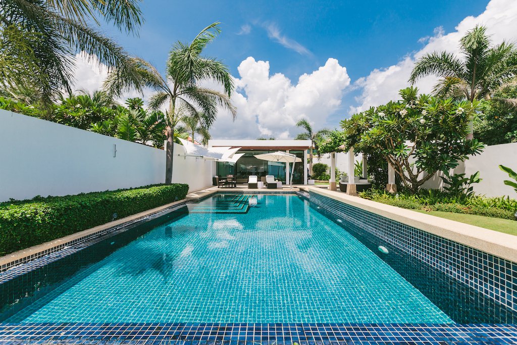 Property image - gallery 6