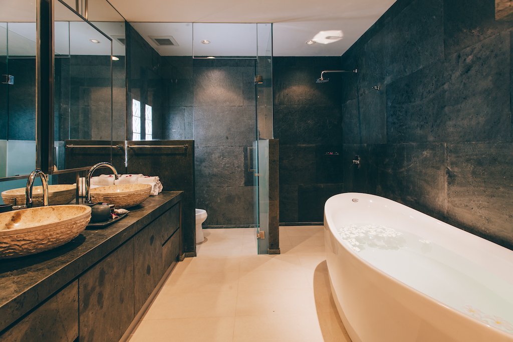 Property image - gallery 19