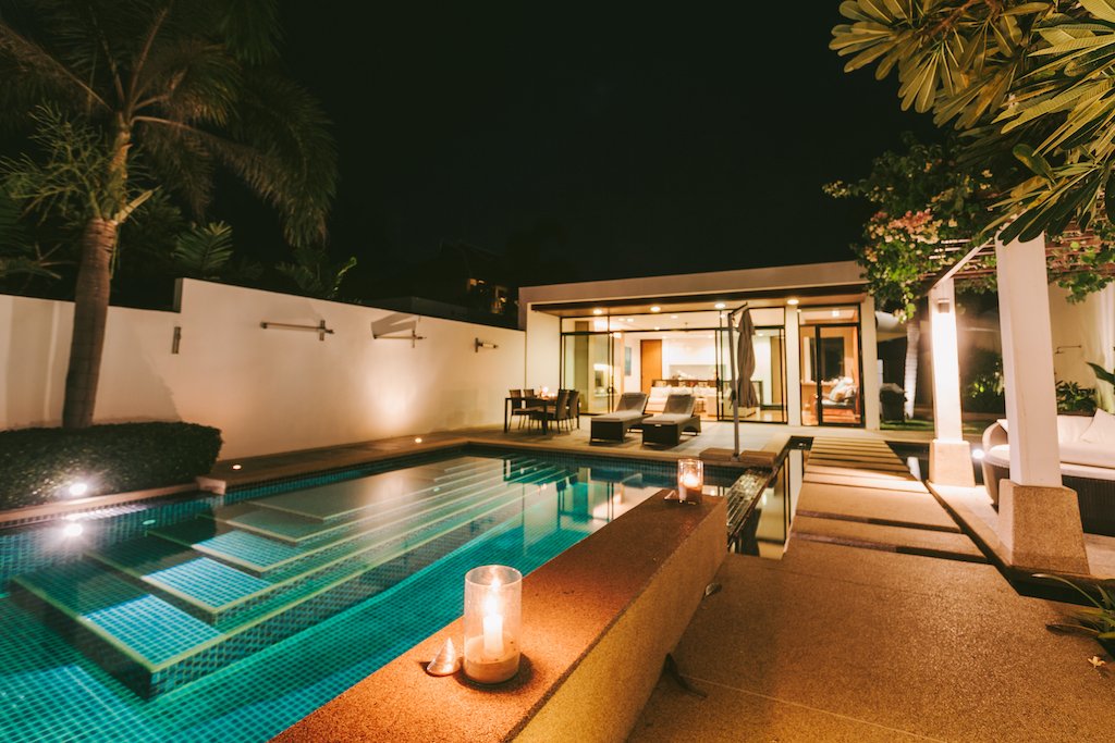 Property image - gallery 9