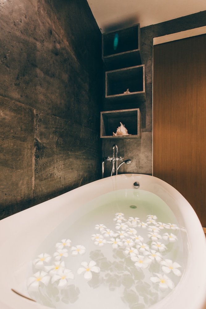 Property image - gallery 20