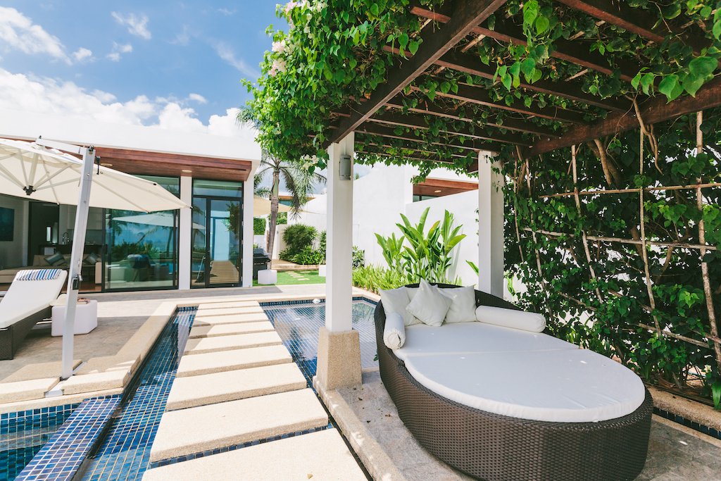 Property image - photo 5