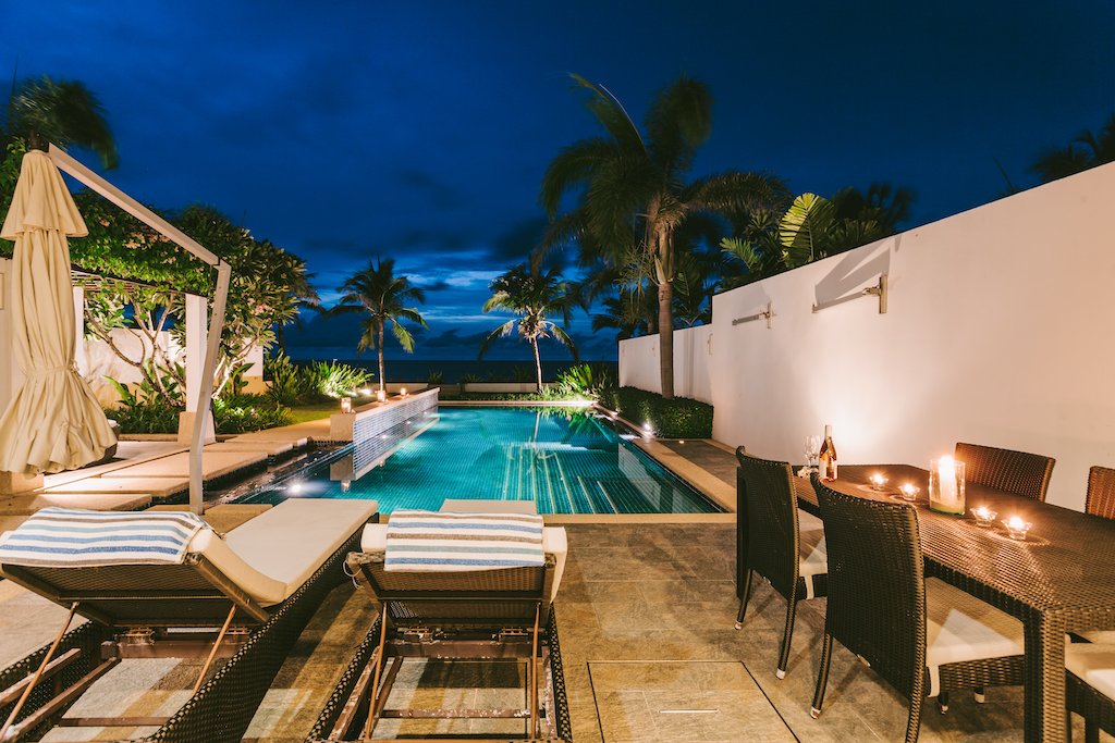 Property image - gallery 11