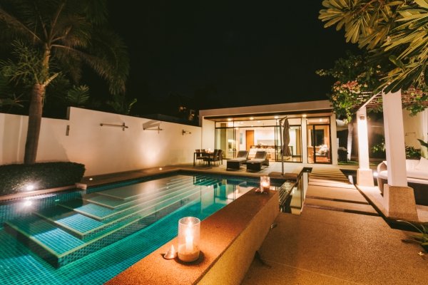 Property image - gallery 23