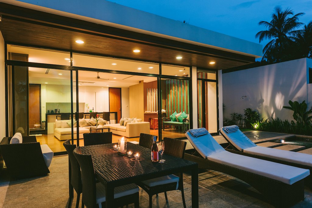 Property image - gallery 10