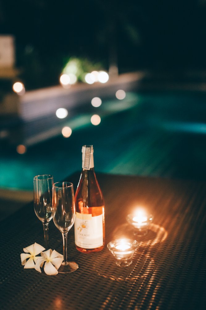 Property image - gallery 7