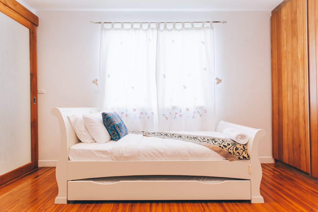 Property image - gallery 15