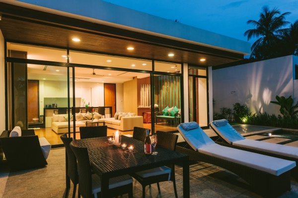 Property image - gallery 22