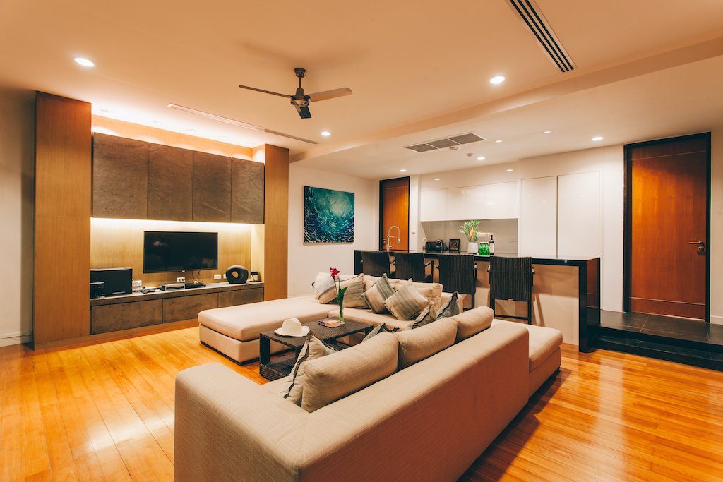 Property image - gallery 12