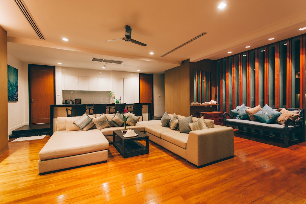 Property image - gallery 8