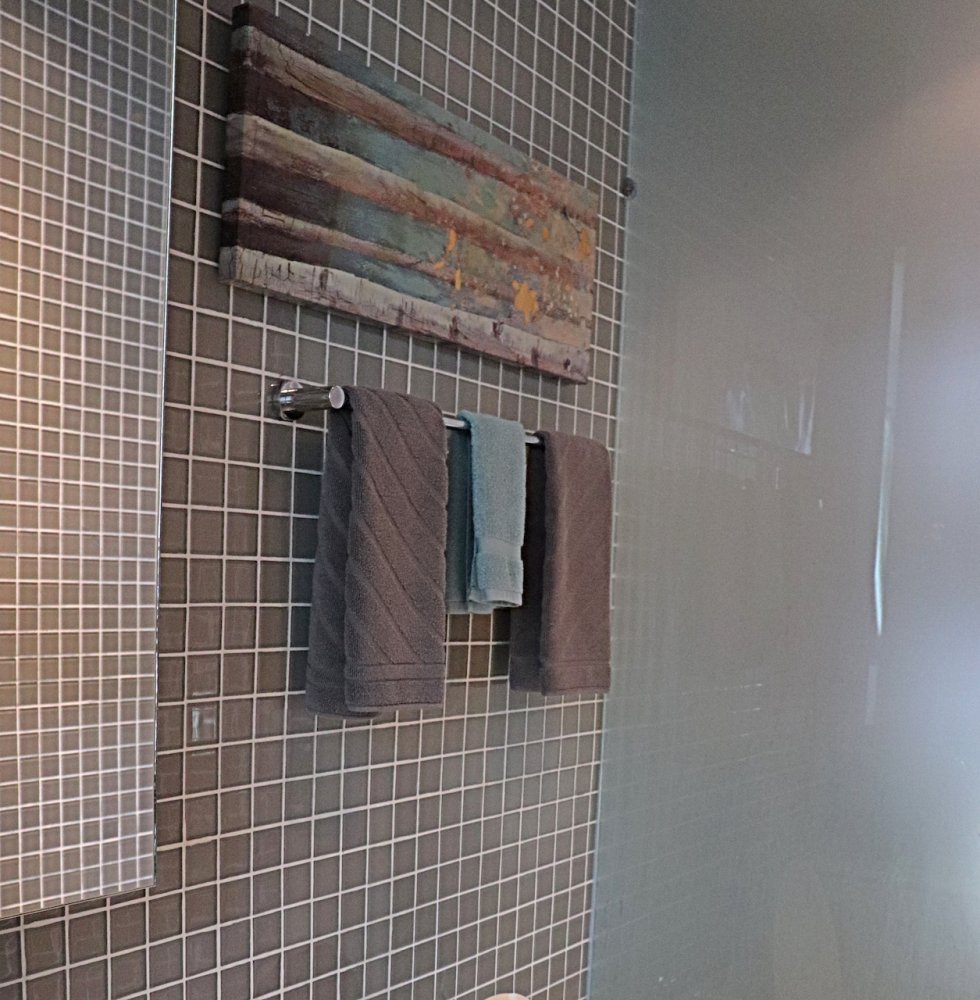 Property image - gallery 18