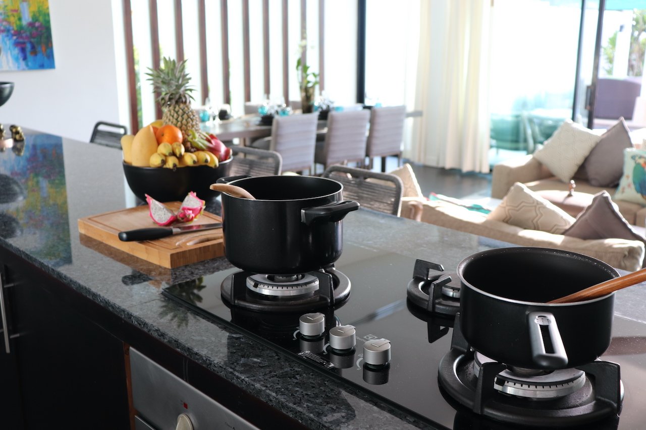 Property image - gallery 10