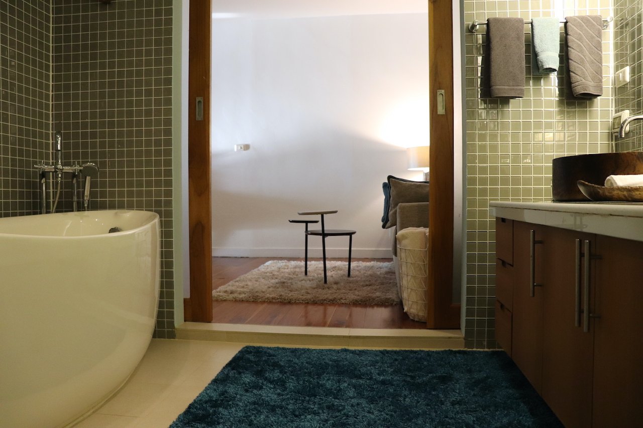 Property image - gallery 12