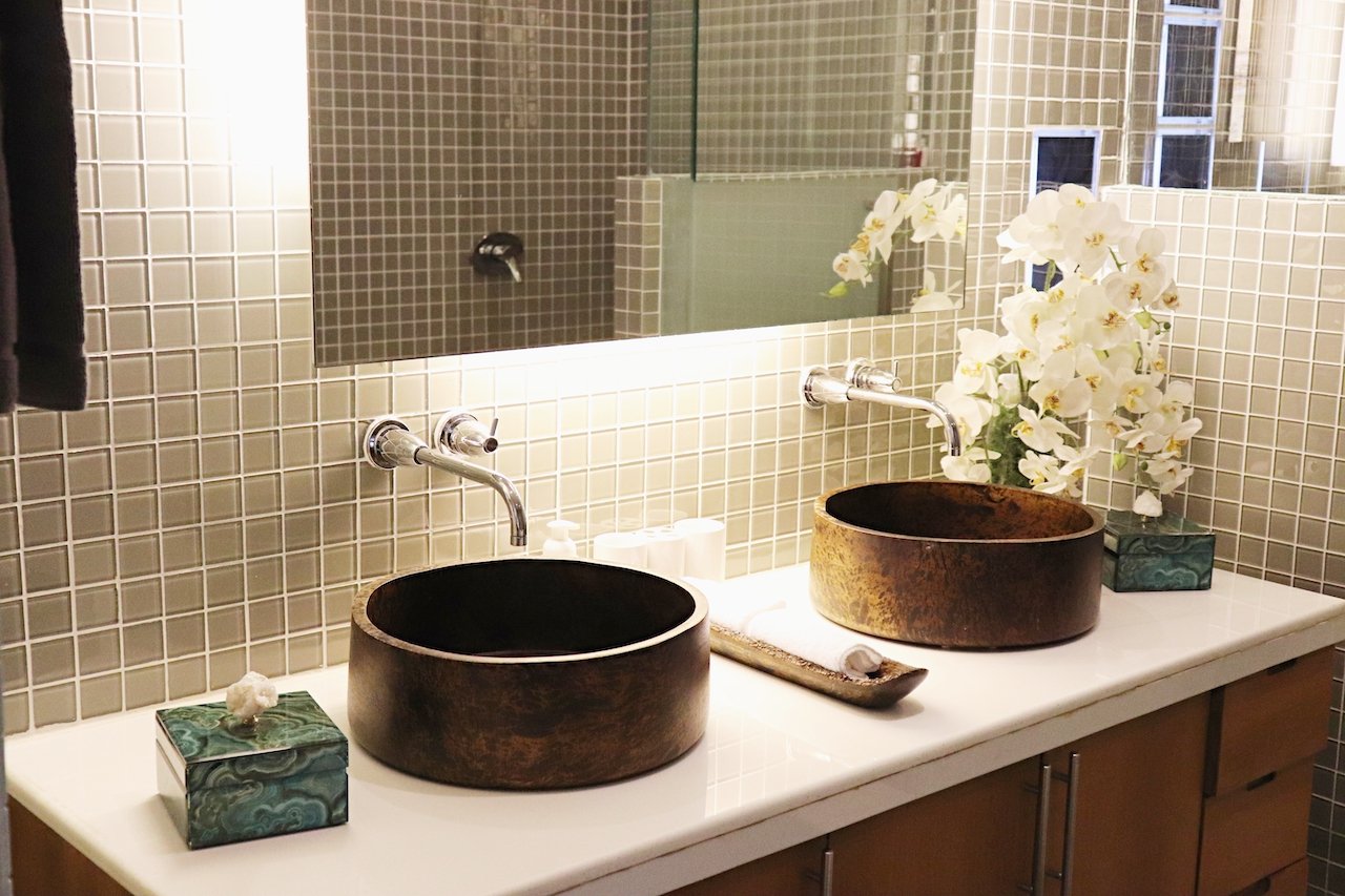 Property image - gallery 16