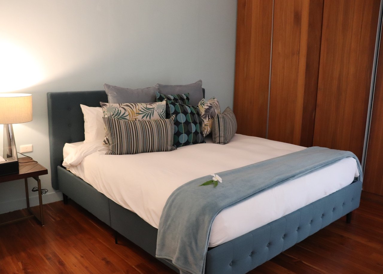 Property image - gallery 13