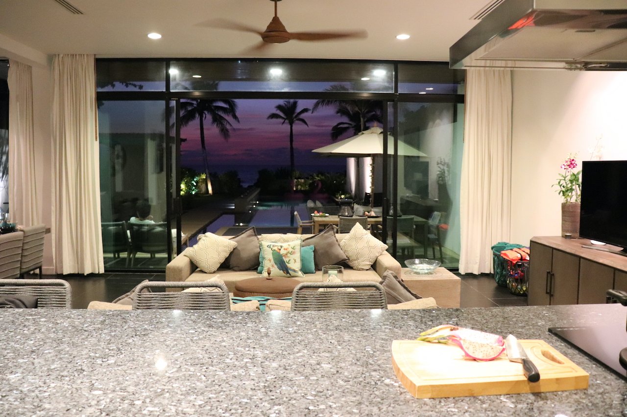 Property image - gallery 8