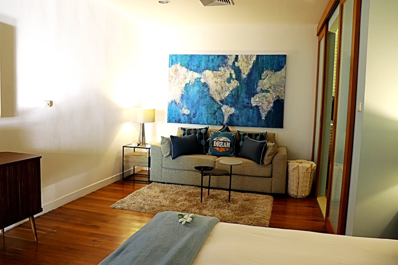 Property image - gallery 15