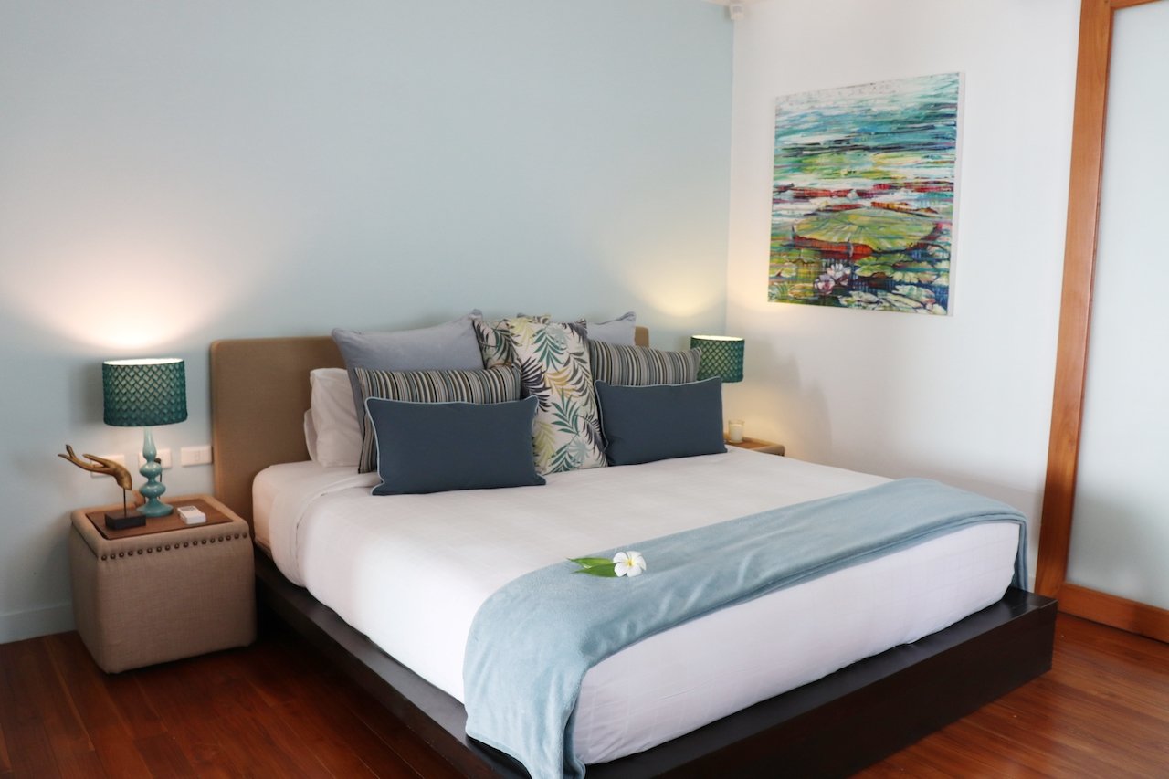 Property image - gallery 14