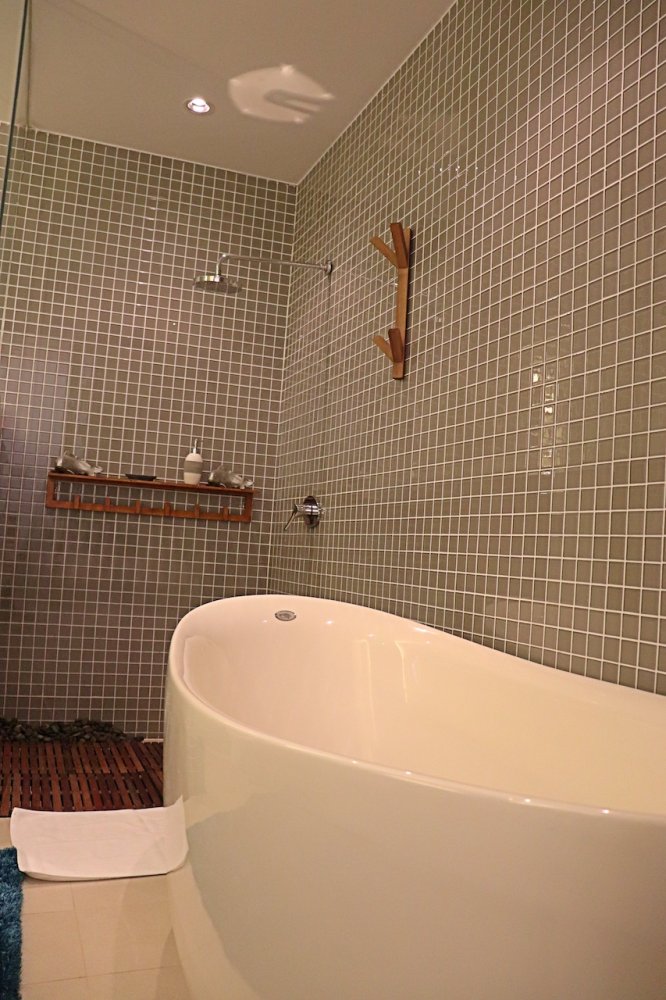 Property image - gallery 17