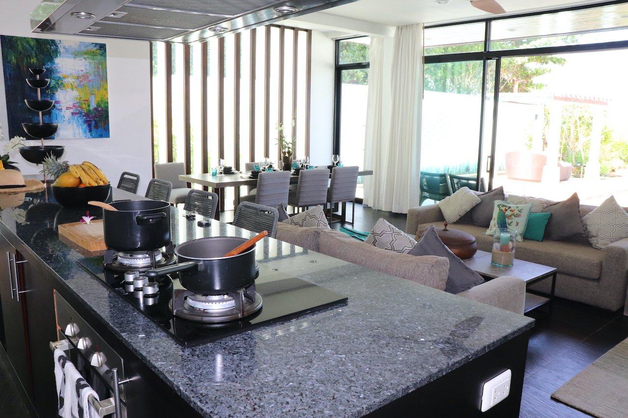 Property image - gallery 11