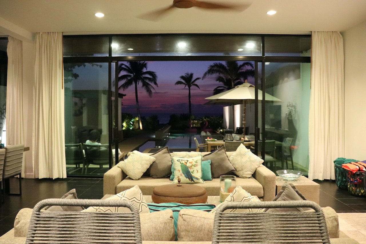 Property image - gallery 7