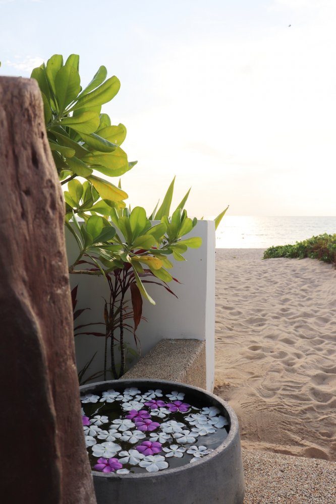 Property image - gallery 19