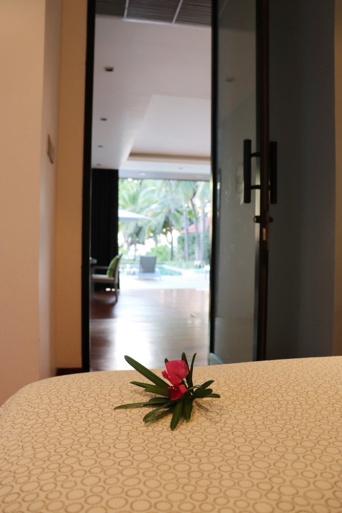 Property image - gallery 17