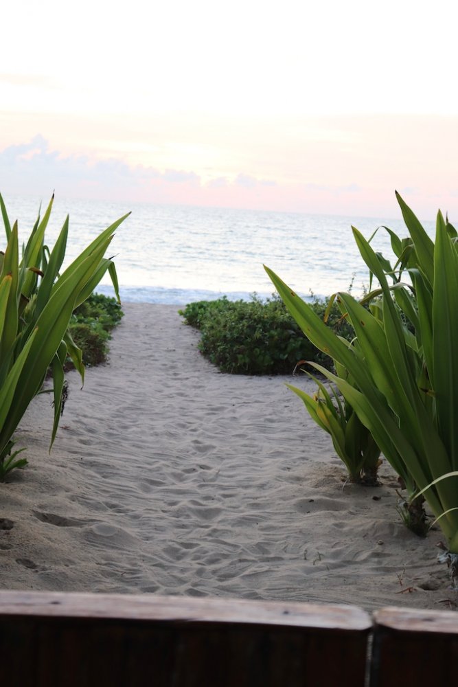 Property image - gallery 18