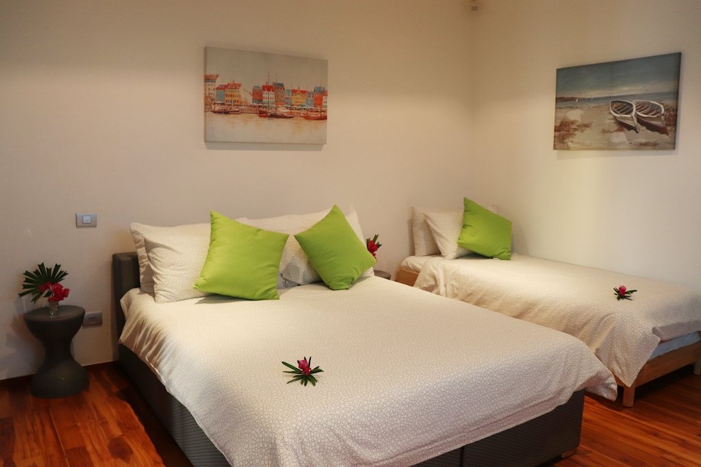 Property image - gallery 13