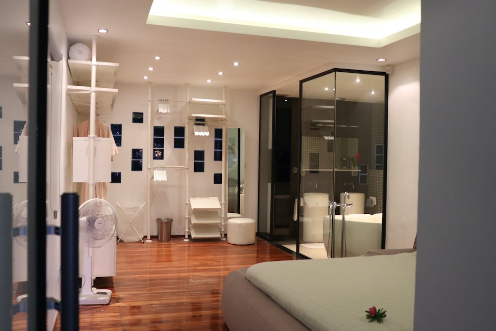 Property image - gallery 10