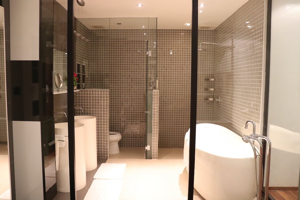 Property image - gallery 15