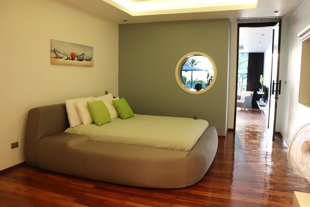 Property image - gallery 12