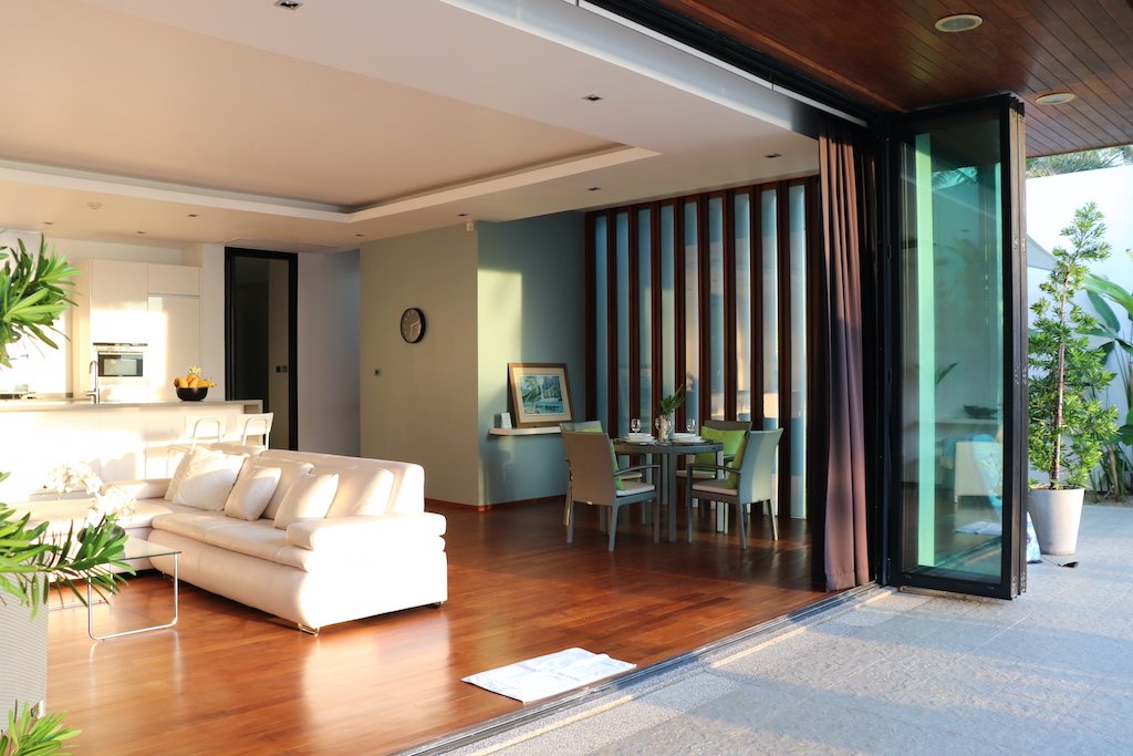 Property image - gallery 11