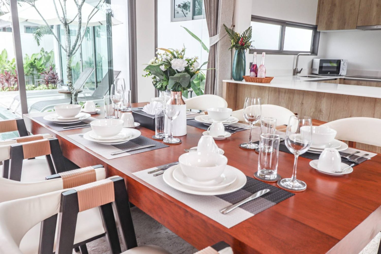 Property image - gallery 8