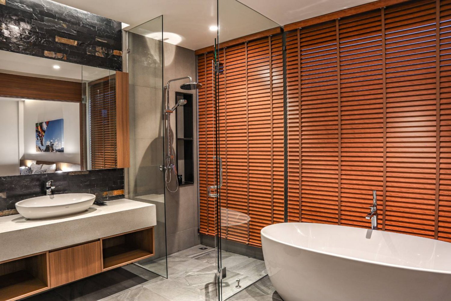 Property image - gallery 17