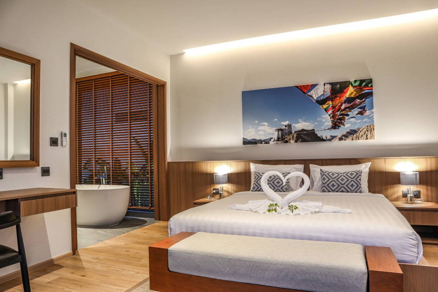 Property image - gallery 15