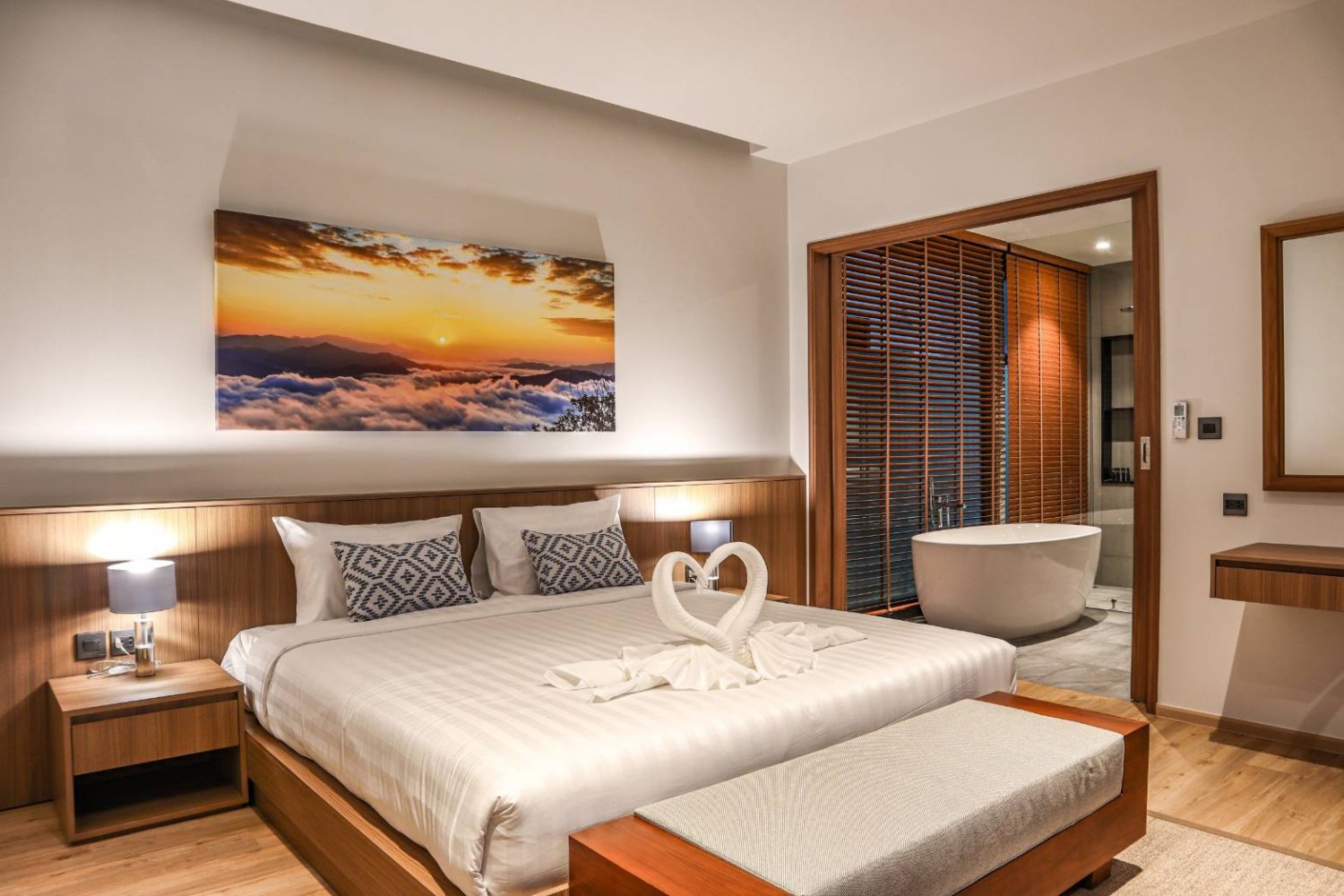 Property image - gallery 16