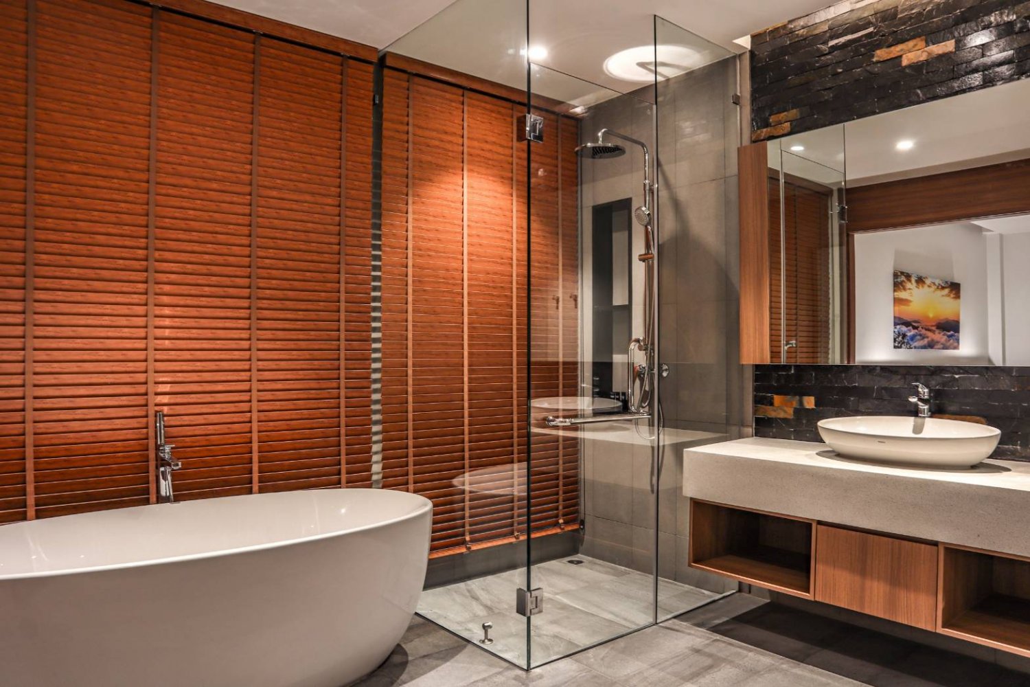 Property image - gallery 12