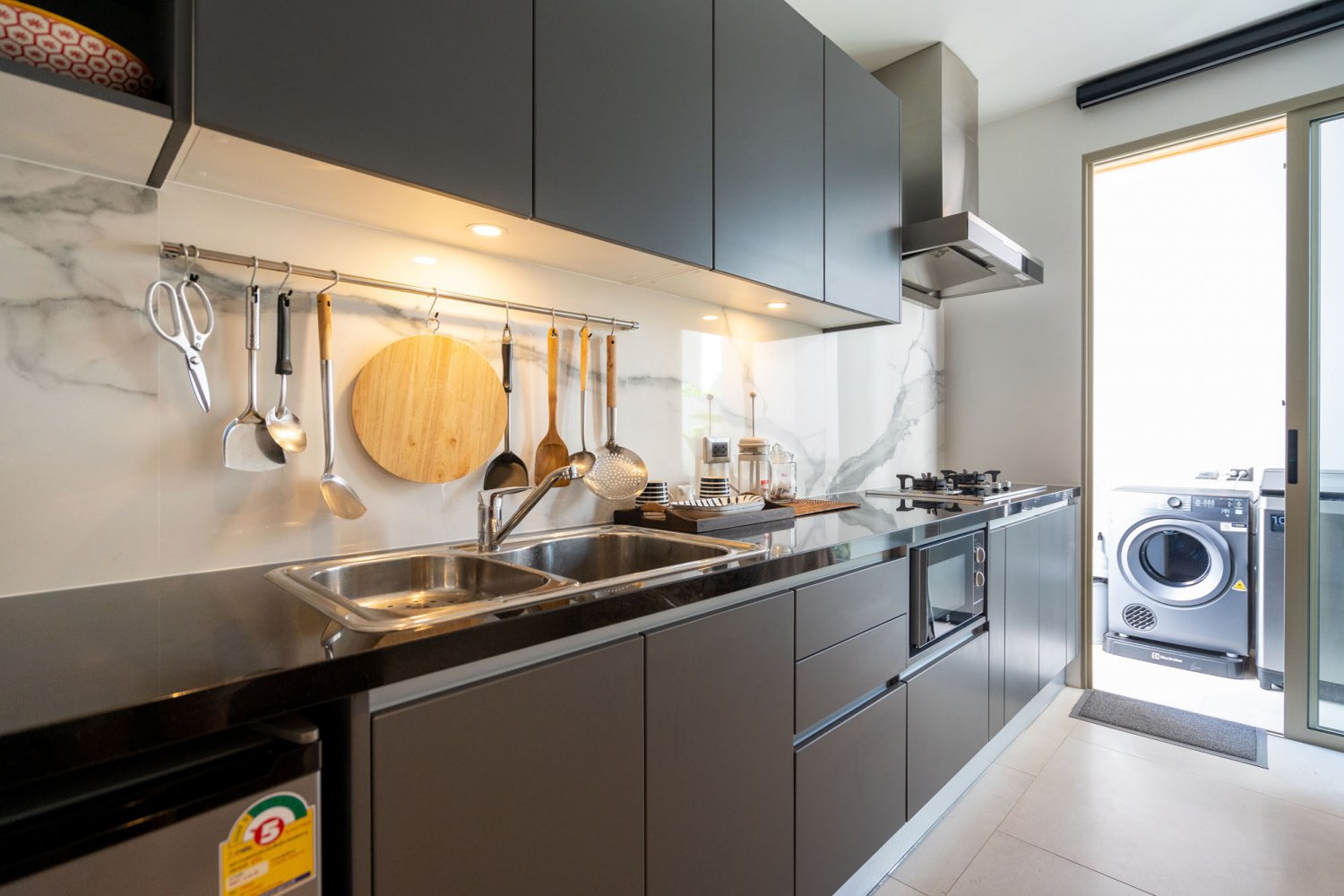 Property image - gallery 30