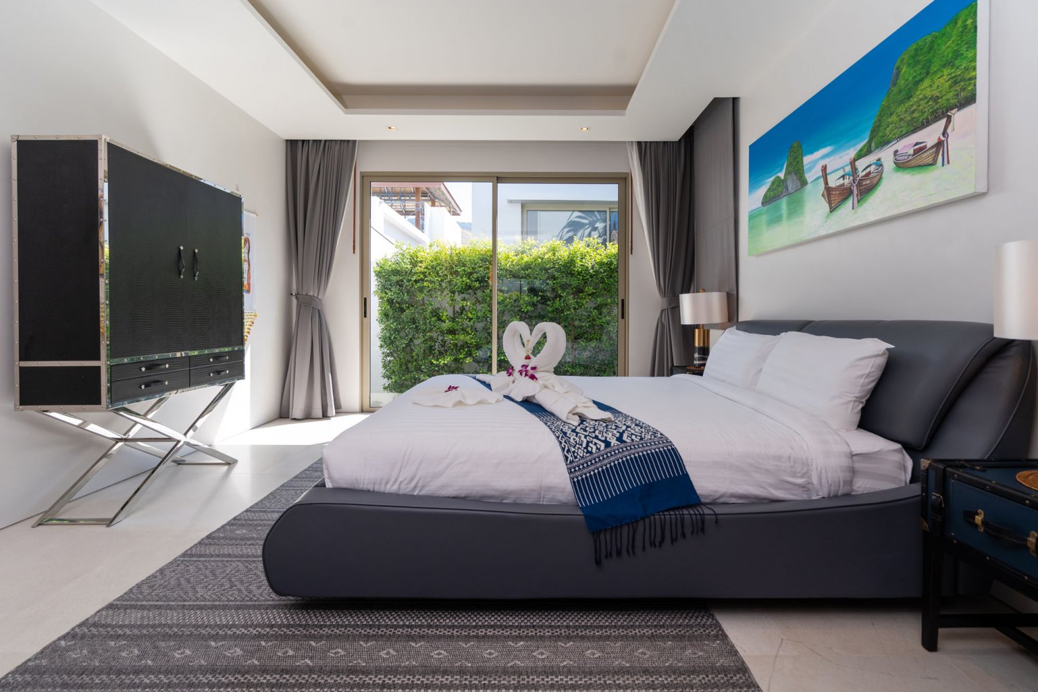 Property image - gallery 38