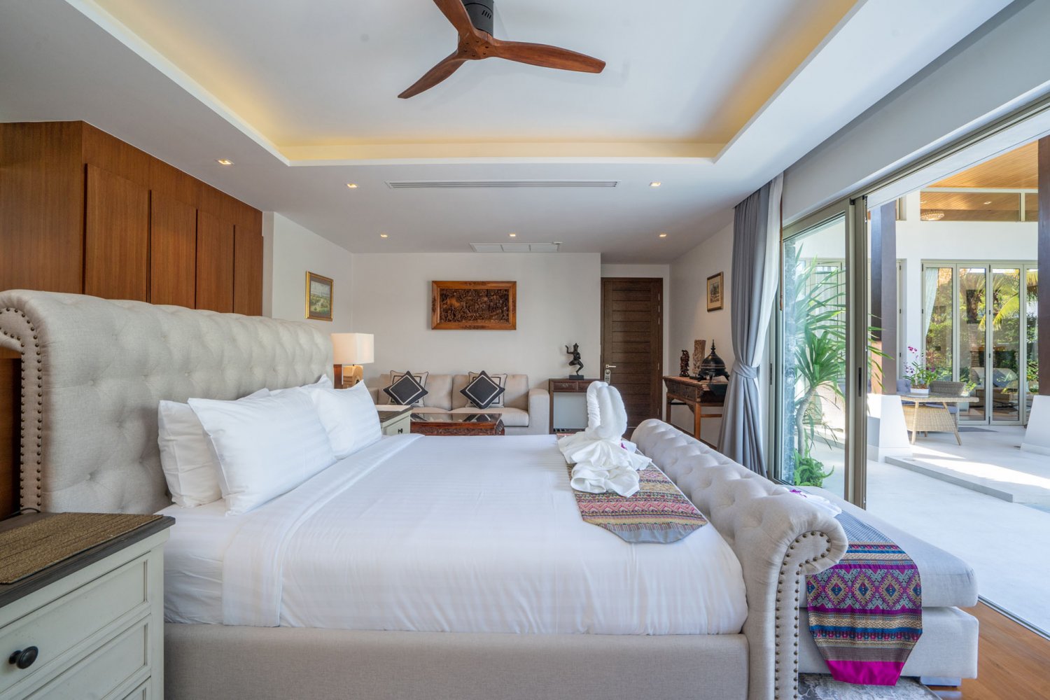 Property image - gallery 64