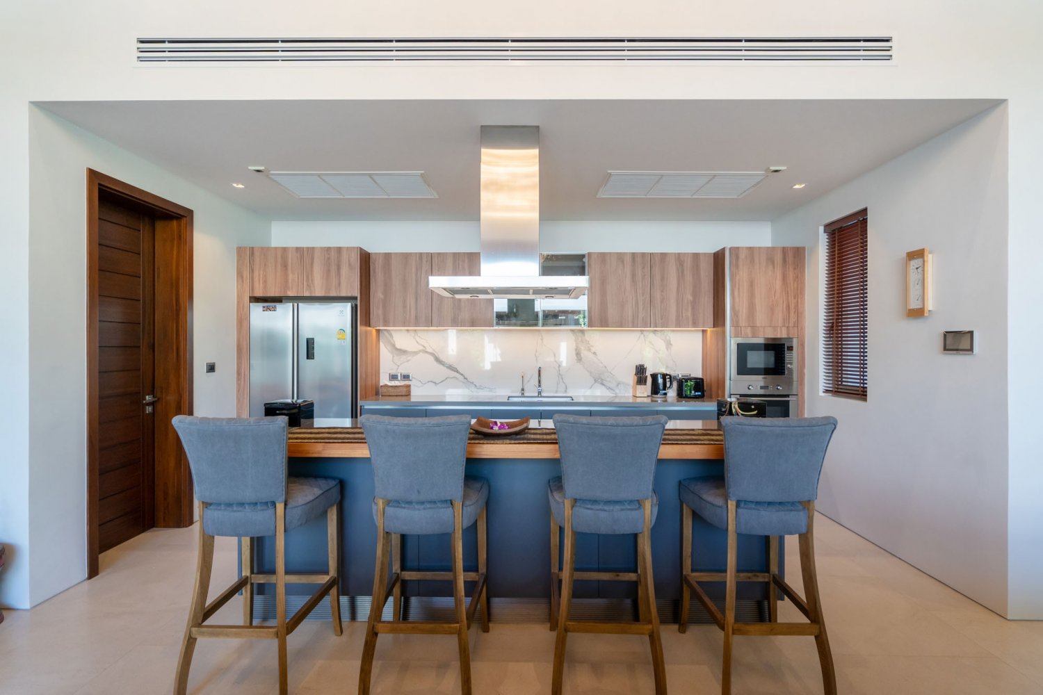 Property image - gallery 23