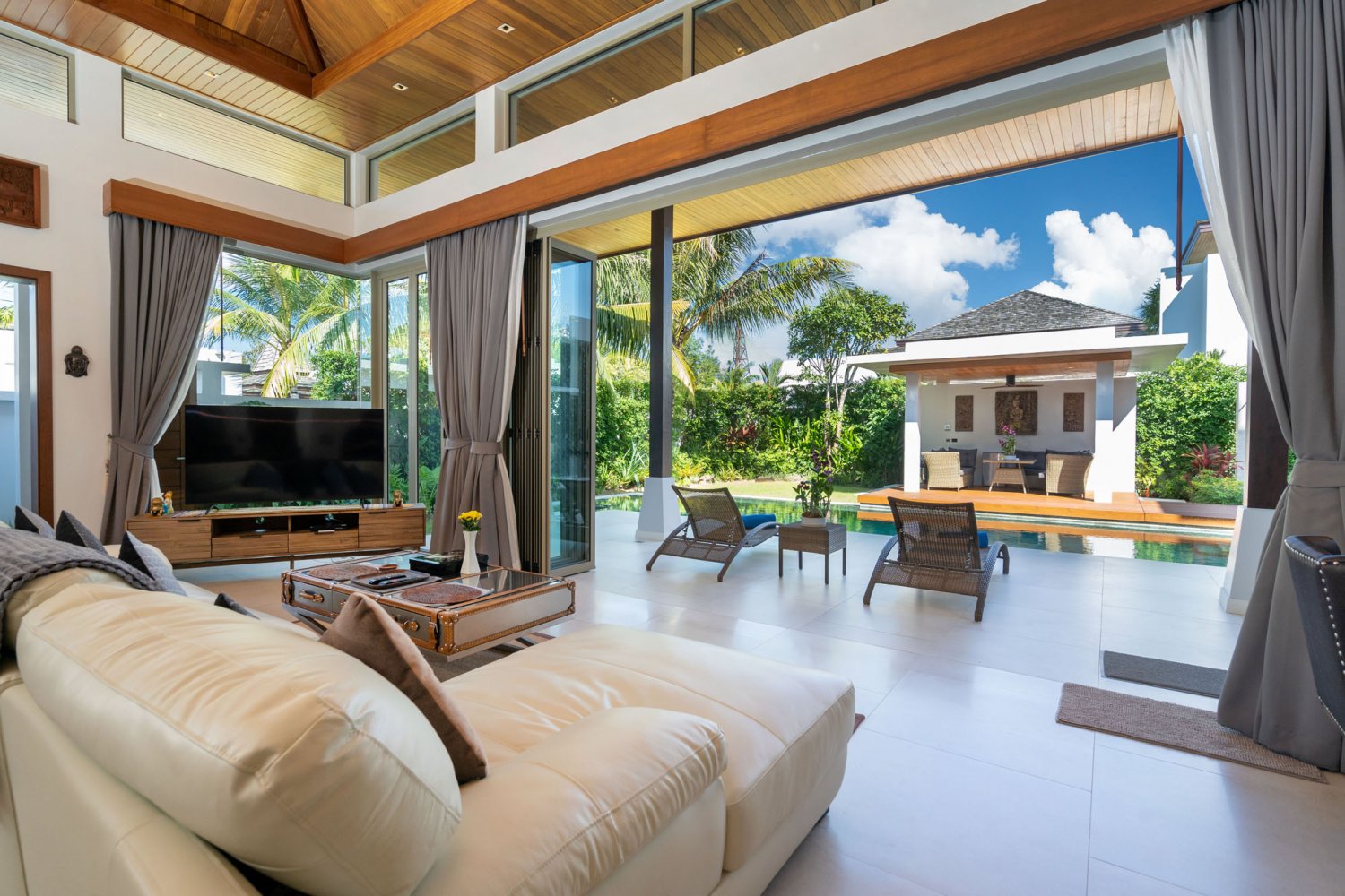 Property image - gallery 20