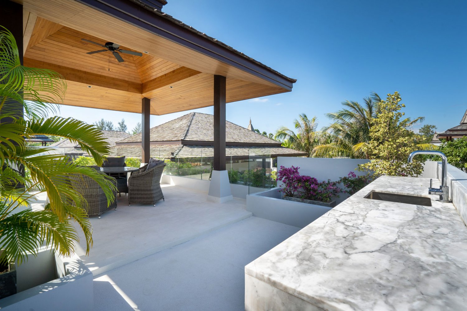 Property image - gallery 81