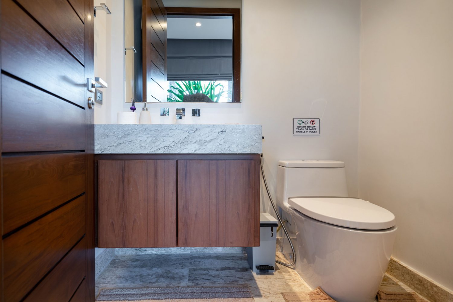 Property image - gallery 74