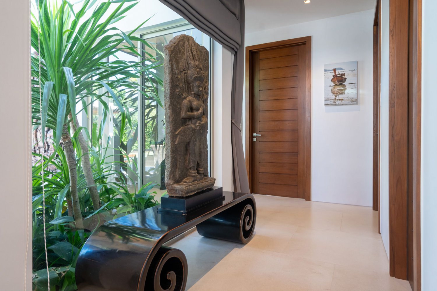 Property image - gallery 10