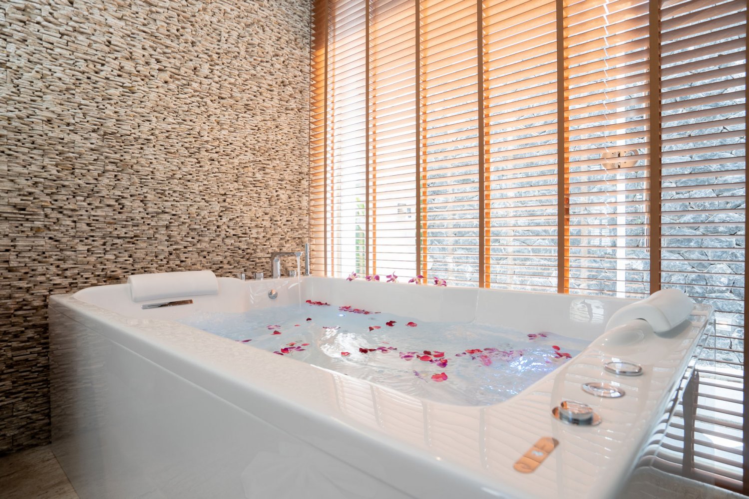 Property image - gallery 57