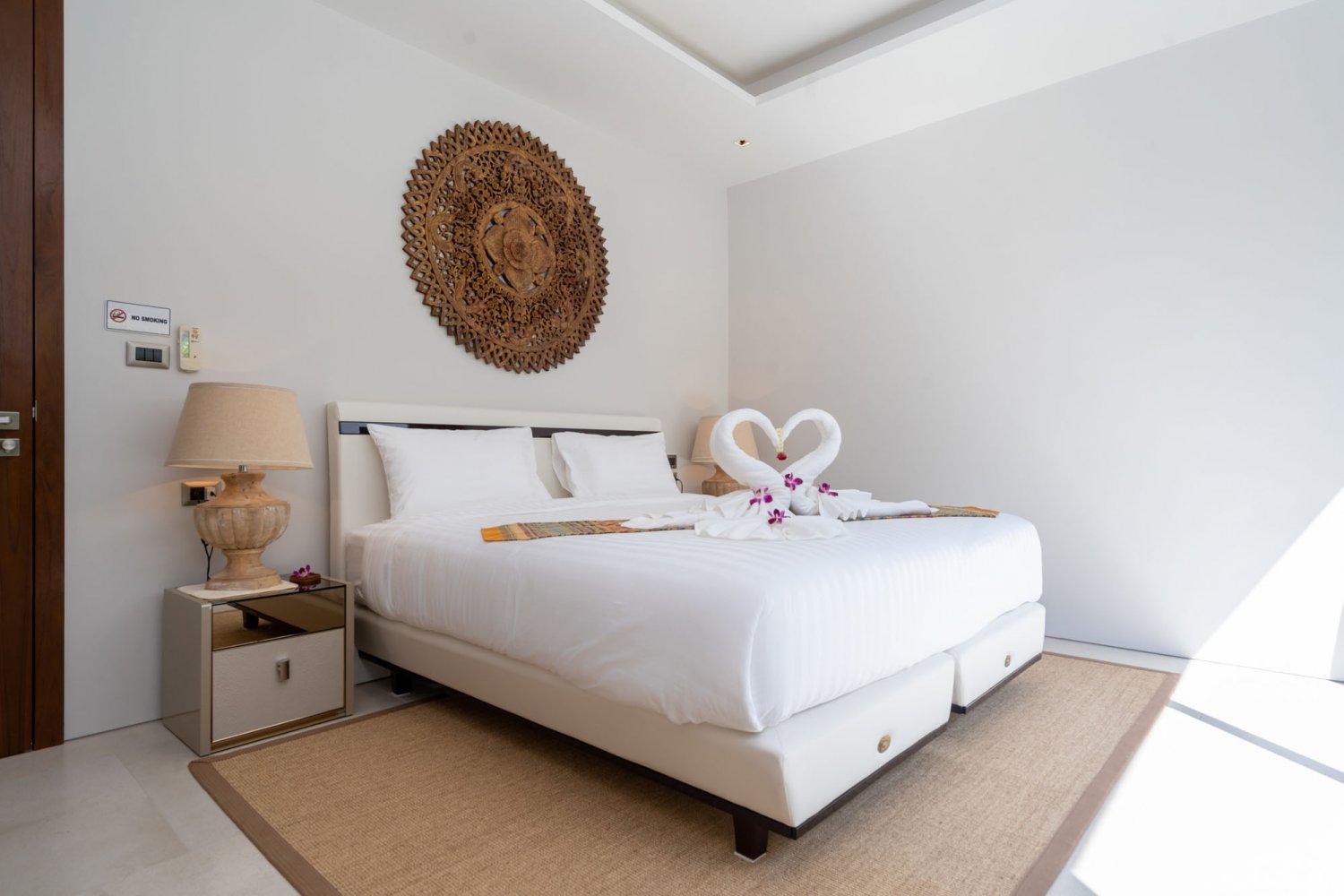 Property image - gallery 53